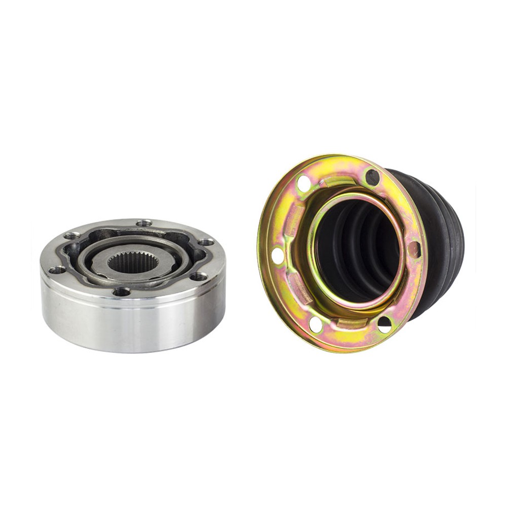 Junta Deslizante para Volkswagen Kombi - Vetor - Vt5042