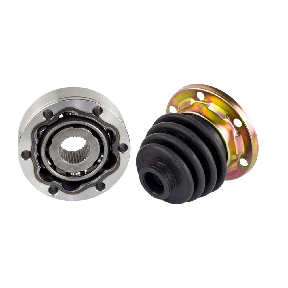 Junta Deslizante para Volkswagen Kombi - Vetor - Vt5042