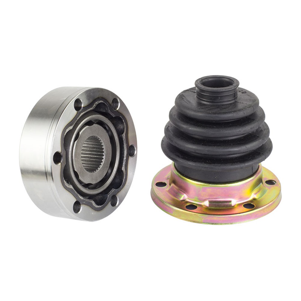 Junta Deslizante para Volkswagen Kombi - Vetor - Vt5042