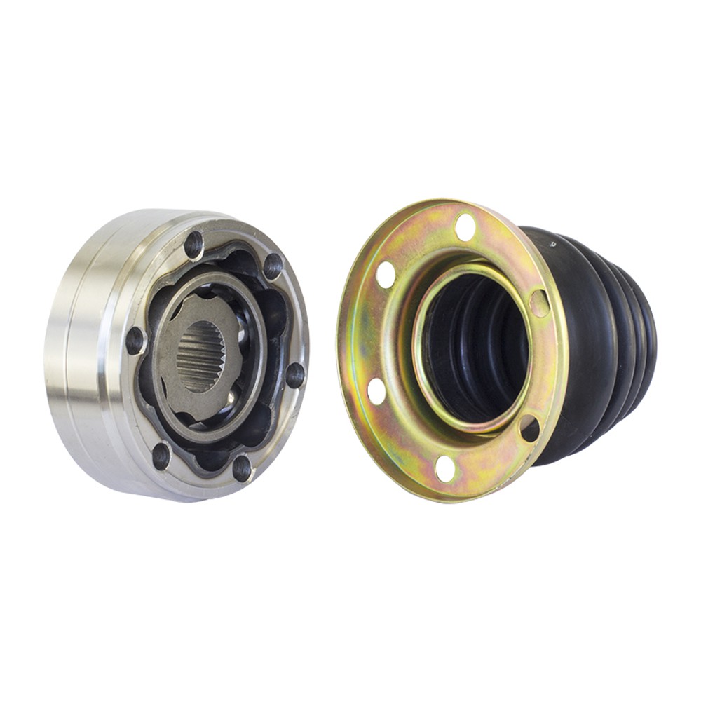 Junta Deslizante para Volkswagen Gol - Vetor - Vt5196