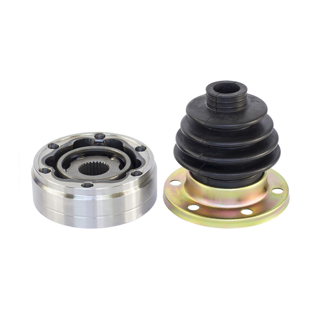Junta Deslizante para Volkswagen Gol - Vetor - Vt5196