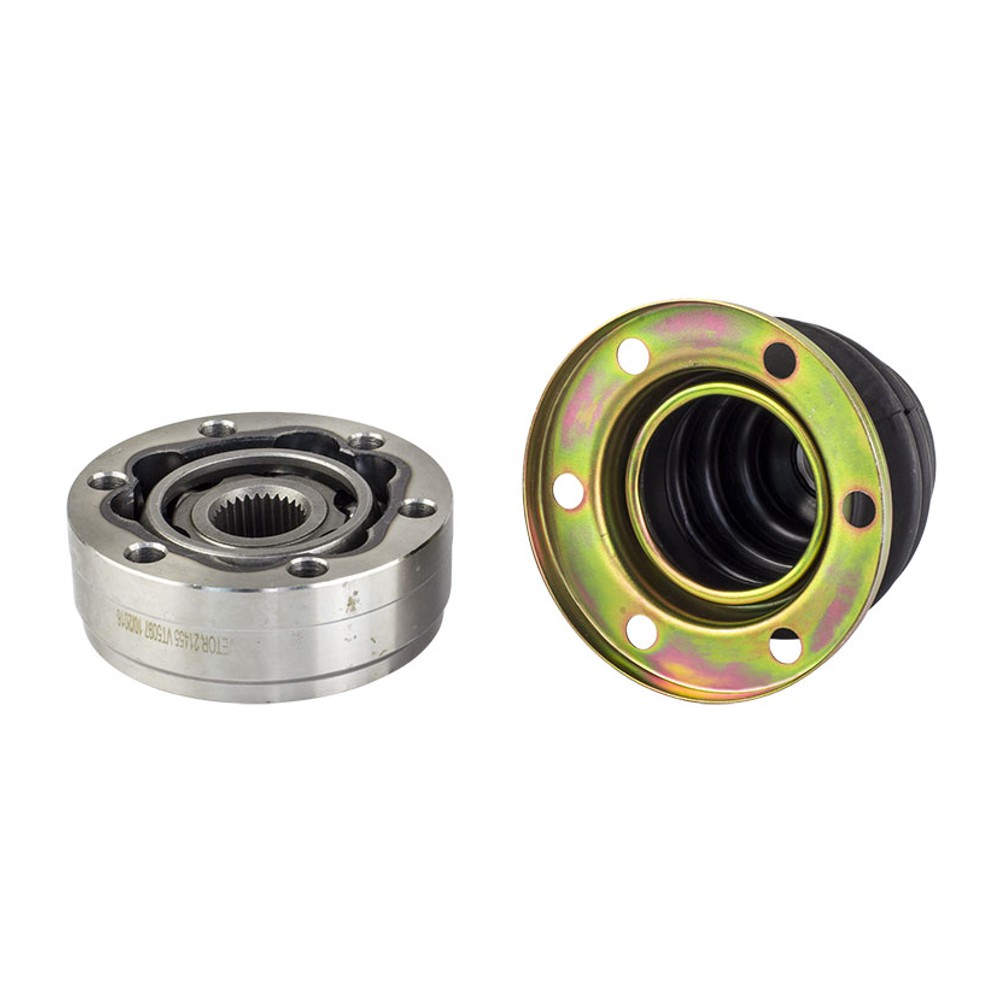 Junta Deslizante para Volkswagen Gol e Parati - Vetor - Vt5097