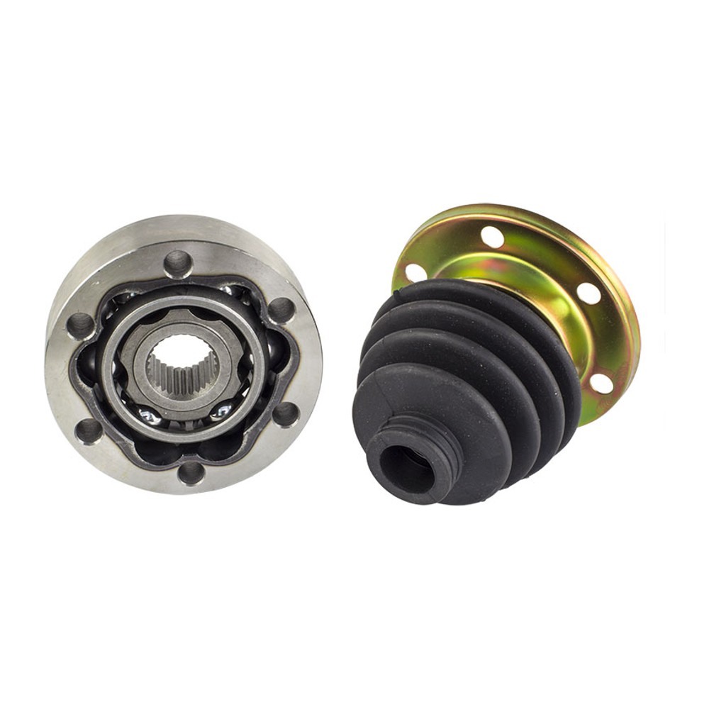 Junta Deslizante para Volkswagen Gol e Parati - Vetor - Vt5097