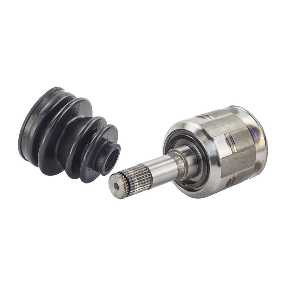 Junta Deslizante Dianteira Direita para KIA Sportage - Vetor - Vt5367
