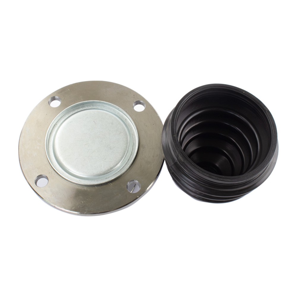 Junta Deslizante Dianteira Direita para Mitsubishi Pajero - Vetor - Vt5679
