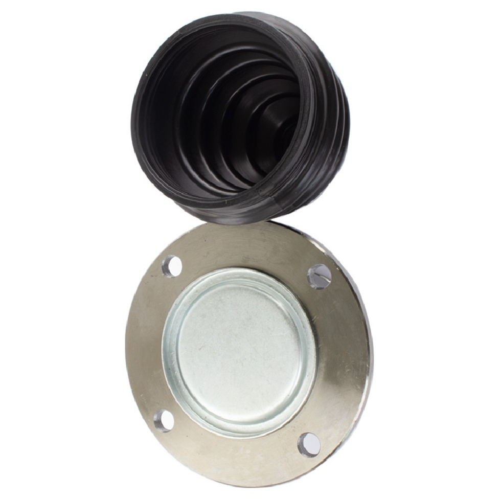 Junta Deslizante Dianteira Direita para Mitsubishi Pajero - Vetor - Vt5679