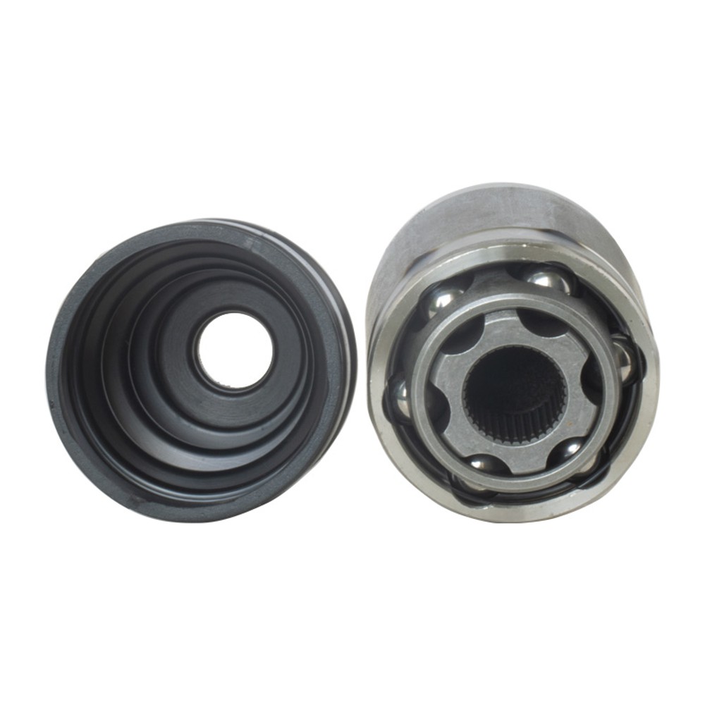 Junta Deslizante Direita ou Esquerda para Nissan Frontier - Vetor - Vt5765