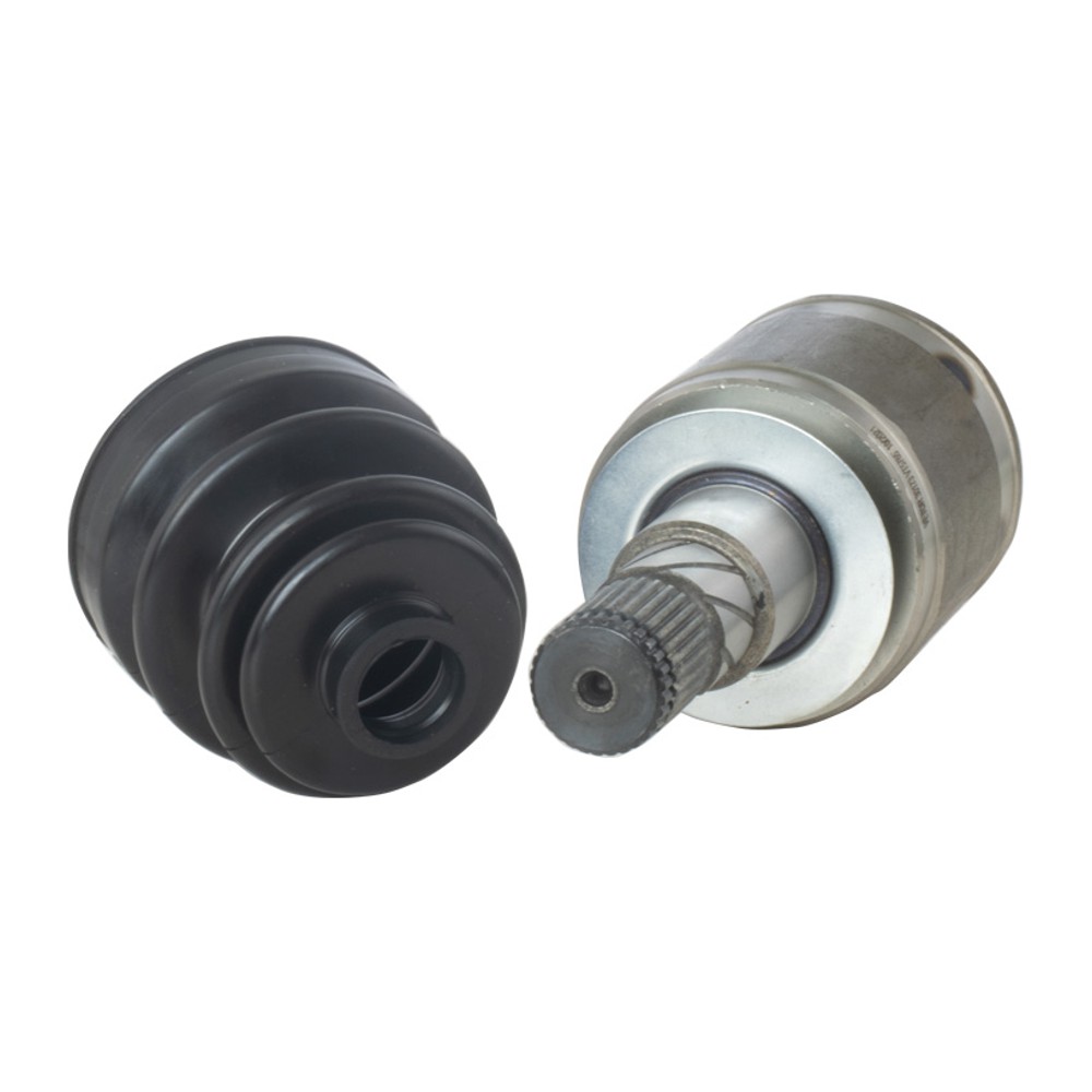 Junta Deslizante Direita ou Esquerda para Nissan Frontier - Vetor - Vt5765