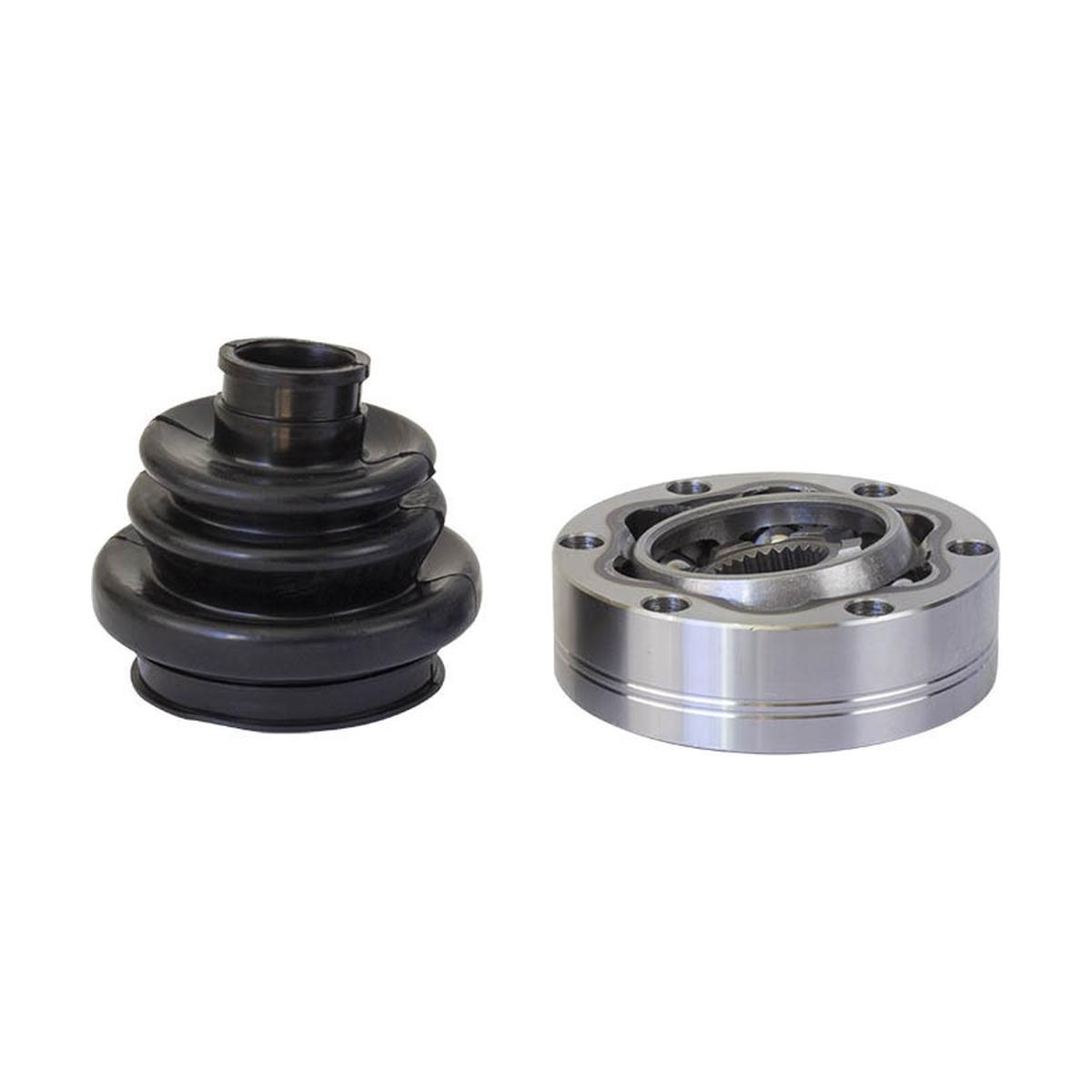 Junta Deslizante Direita ou Esquerda Externa para Chevrolet Omega - Vetor - Vt5585