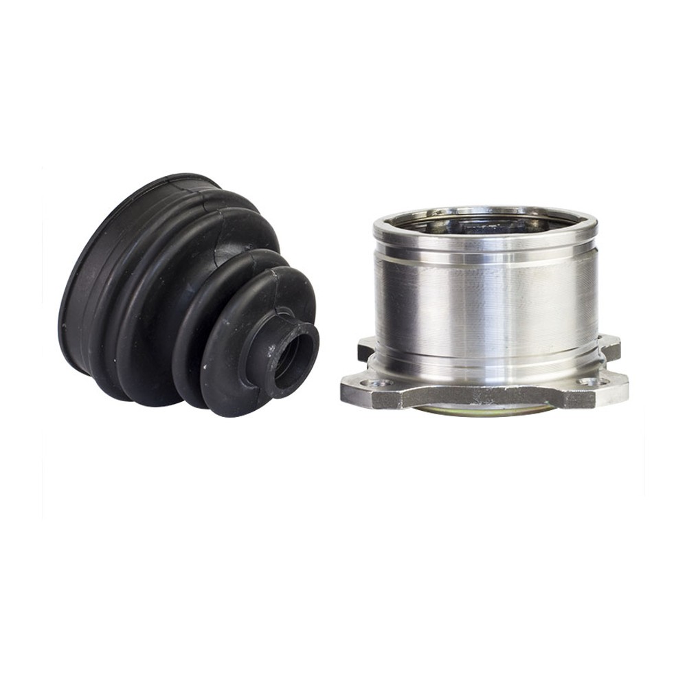 Junta Deslizante Direito para Mitsubishi L200 - Vetor - Vt5115