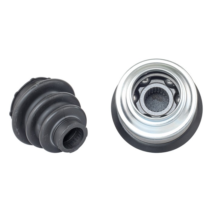 Junta Deslizante Traseira Esquerda para BMW 116i e 118i - Vetor - Vt5742