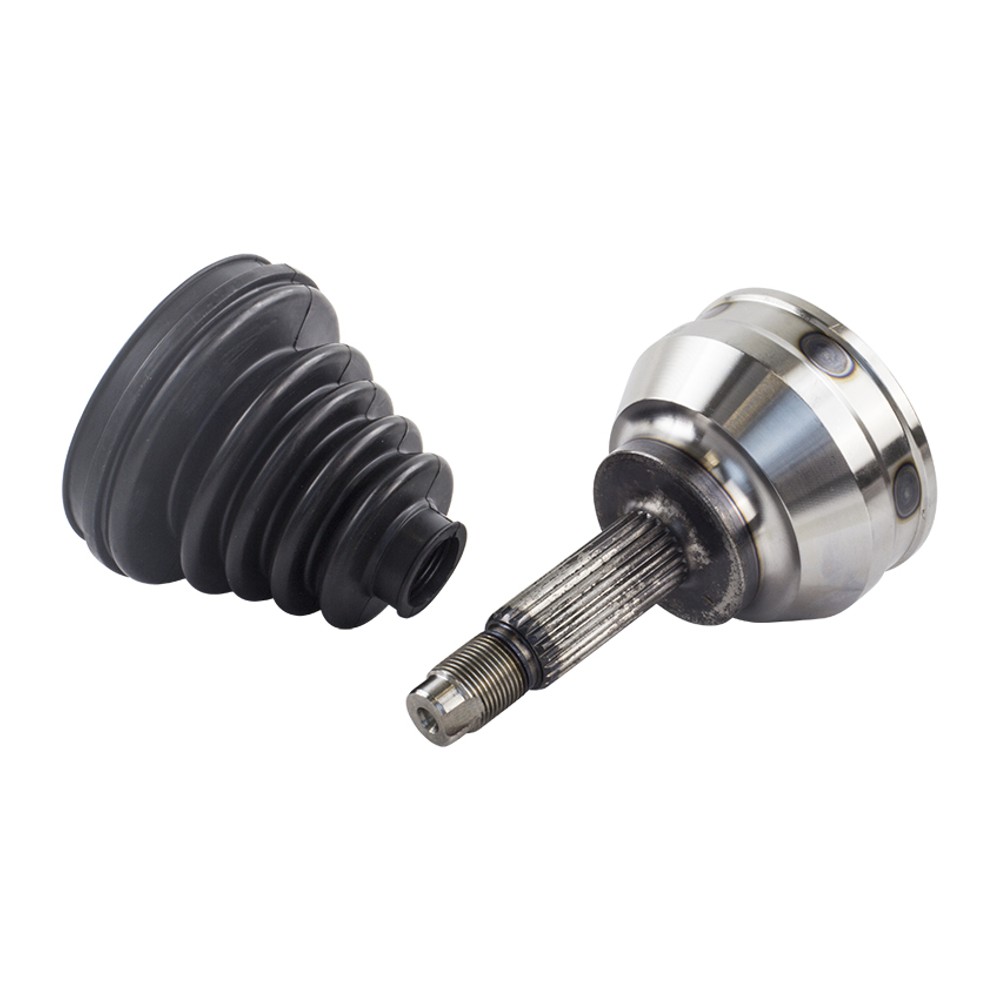 Junta Homocinética para Chery Celer - Vetor - Vt5423