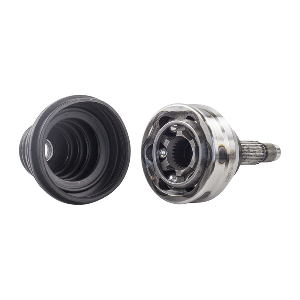 Junta Homocinética para Chery Celer - Vetor - Vt5423
