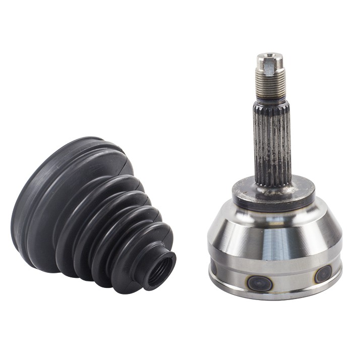 Junta Homocinética para Chery Celer - Vetor - Vt5423