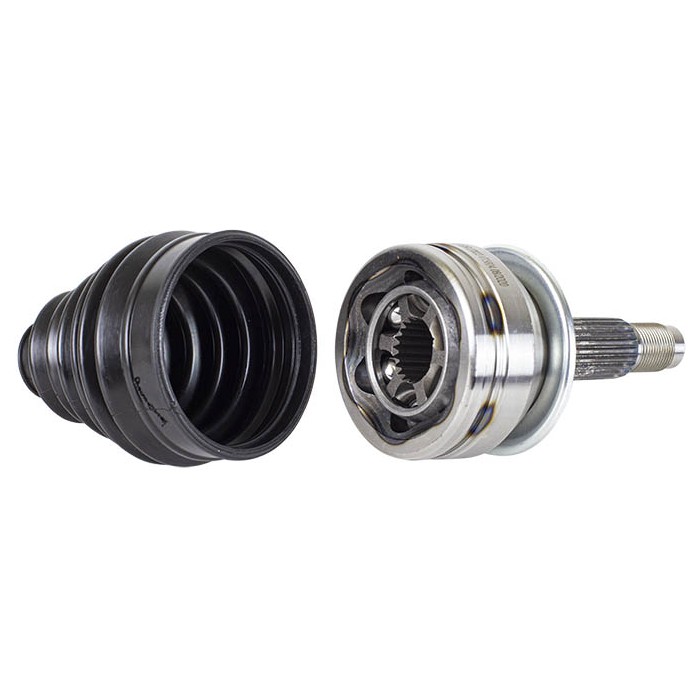 Junta Homocinética para Chery Celer - Vetor - Vt5604