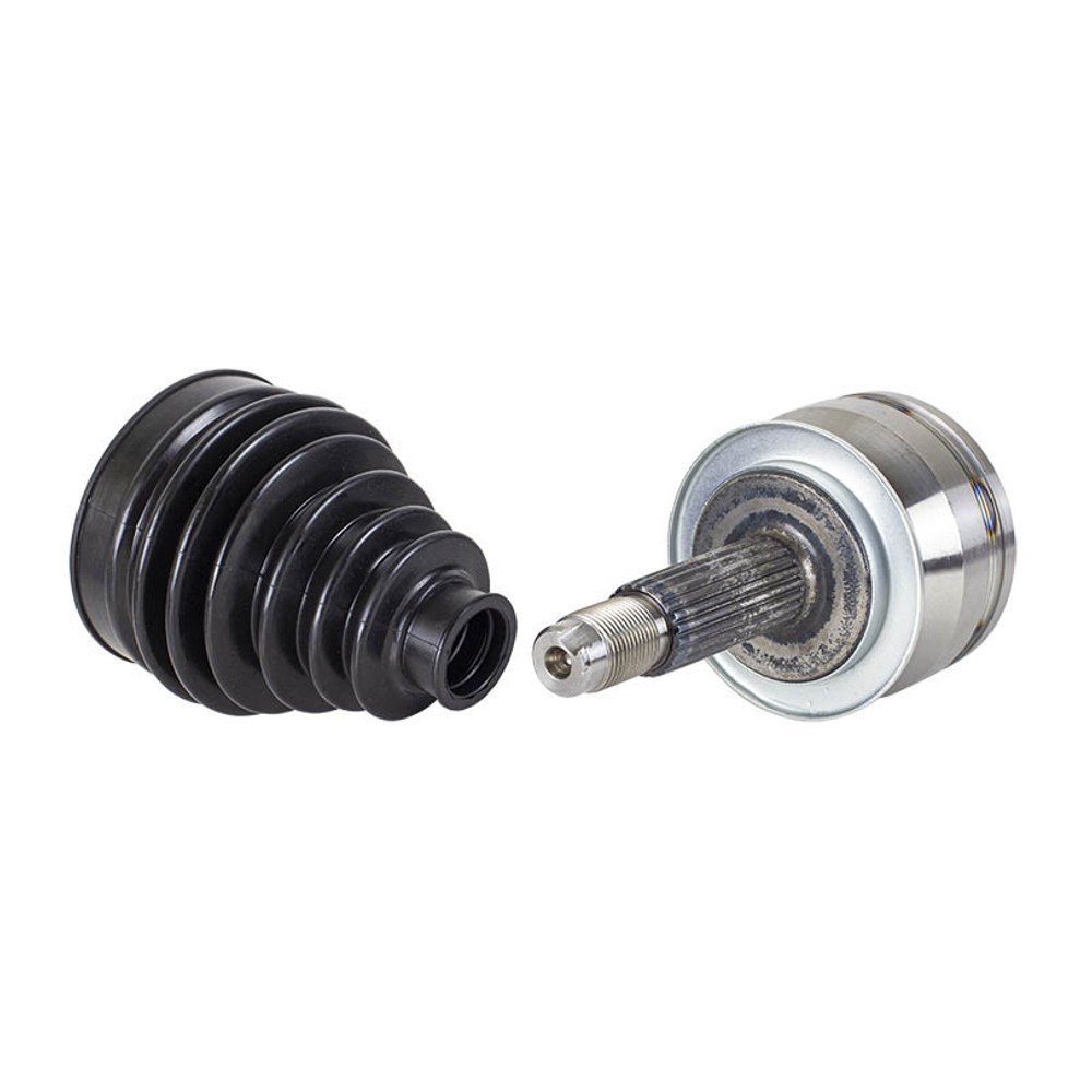 Junta Homocinética para Chery Celer - Vetor - Vt5604