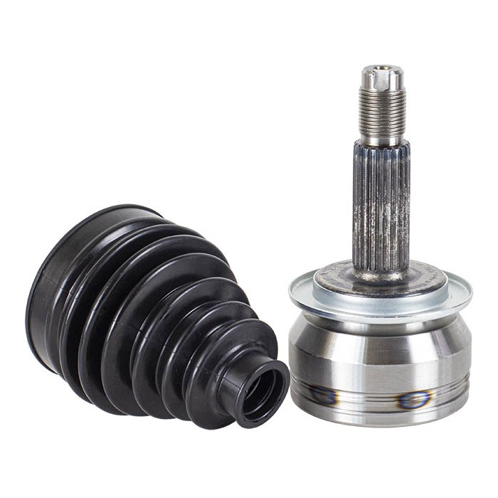Junta Homocinética para Chery Celer - Vetor - Vt5604