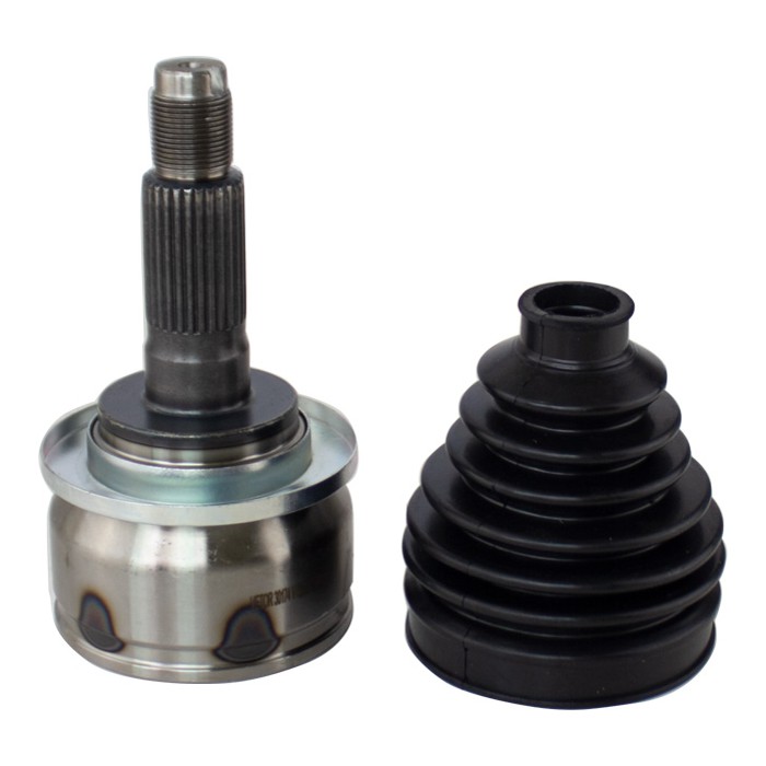 Junta Homocinética para Ford Ranger - Vetor - Vt5683