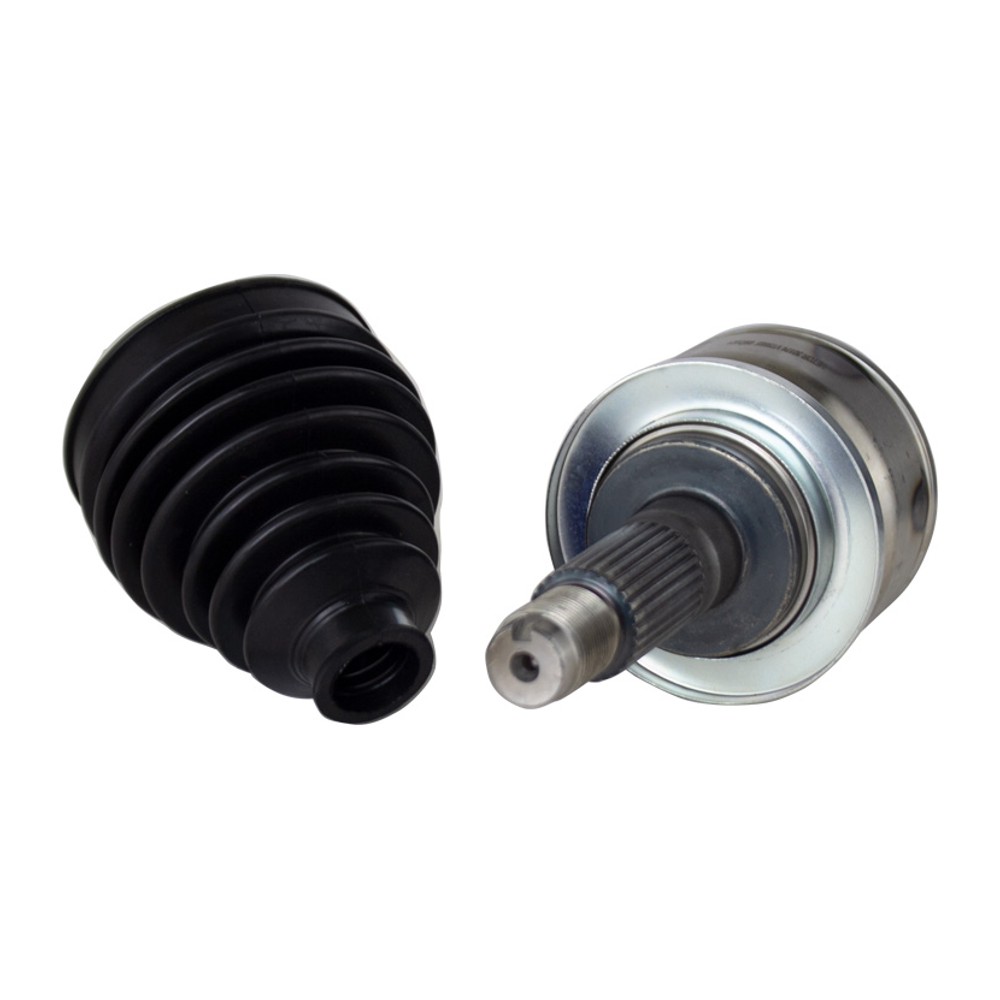 Junta Homocinética para Ford Ranger - Vetor - Vt5683