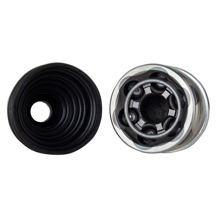 Junta Homocinética para Ford Ranger - Vetor - Vt5683