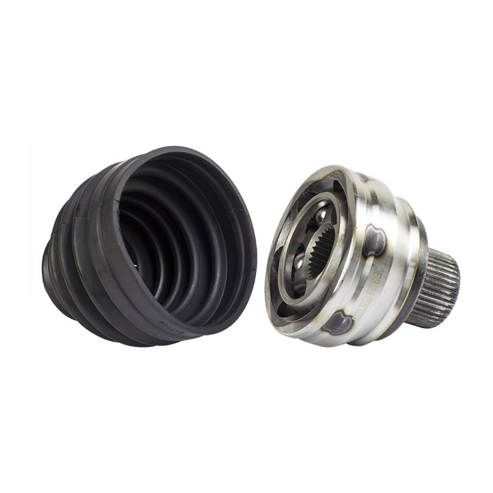 Junta Homocinética para AUDI A4 e A4 Avant - Vetor - Vt5252