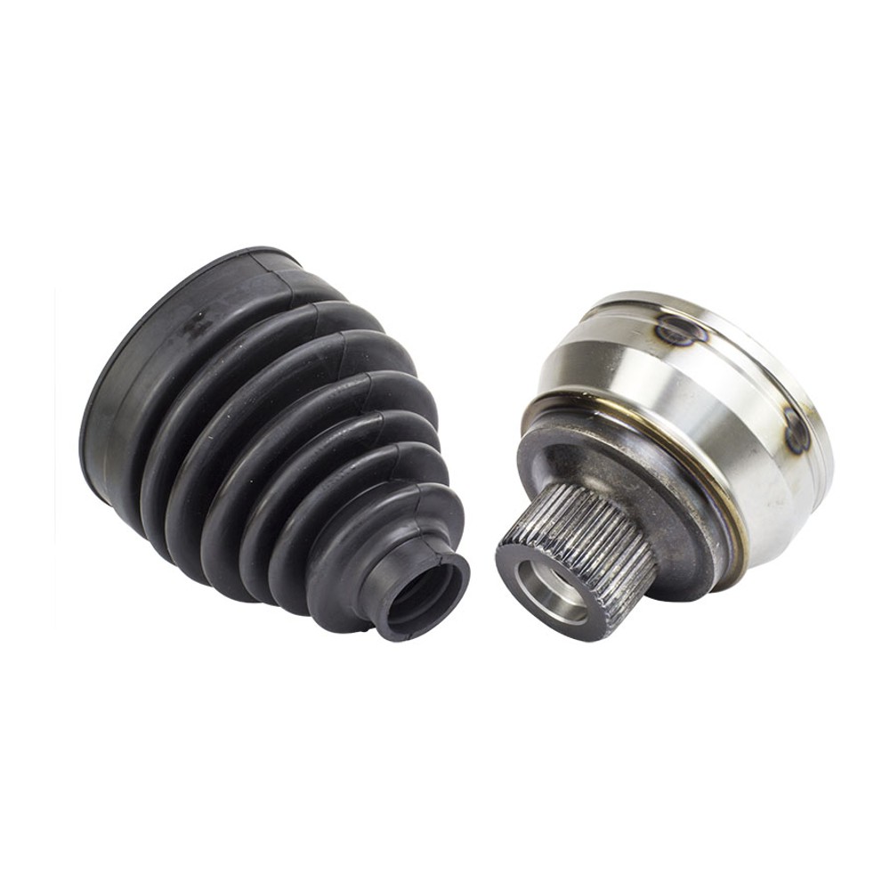Junta Homocinética para AUDI A4 e A4 Avant - Vetor - Vt5252