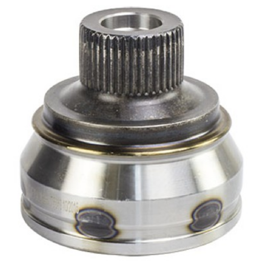 Junta Homocinética para AUDI A4 e A4 Avant - Vetor - Vt5252