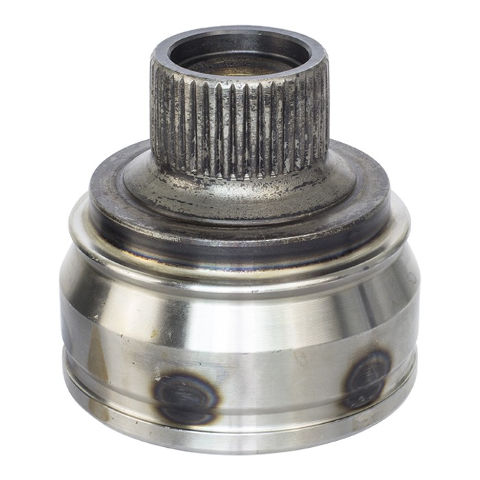 Junta Homocinética para AUDI A4 e A4 Avant - Vetor - Vt5246