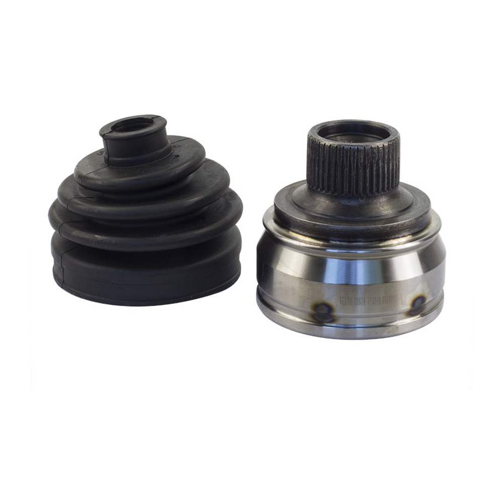 Junta Homocinética para AUDI A4 e A4 Avant - Vetor - Vt5246