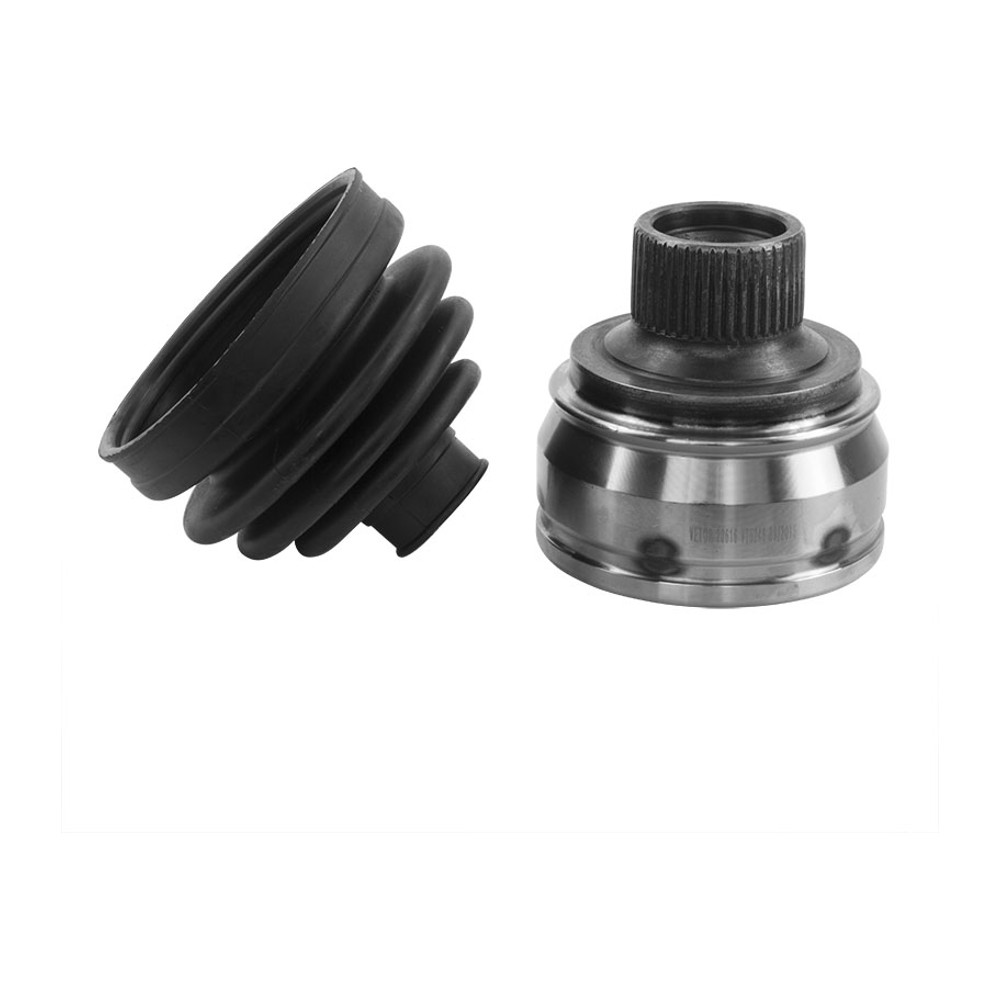 Junta Homocinética para AUDI A4 e A4 Avant - Vetor - Vt5246
