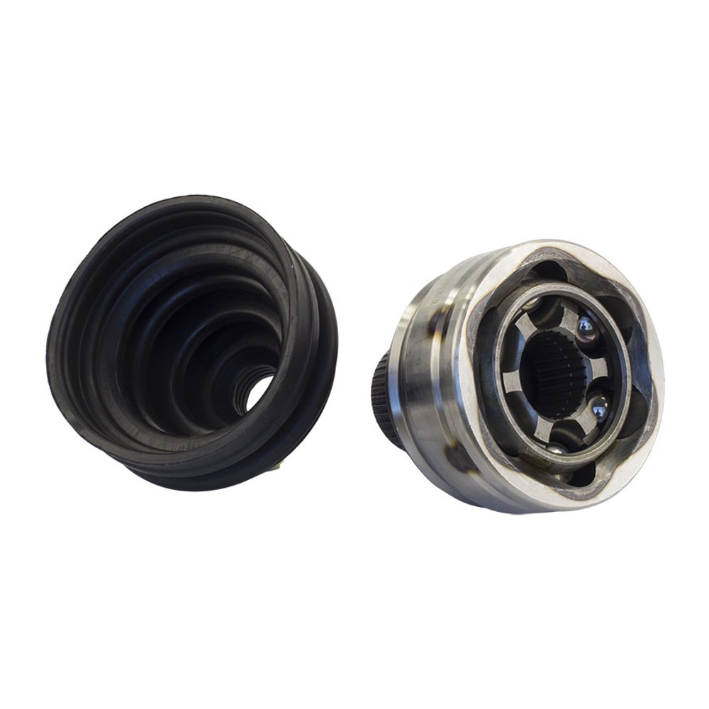 Junta Homocinética para AUDI A4 e A4 Avant - Vetor - Vt5246