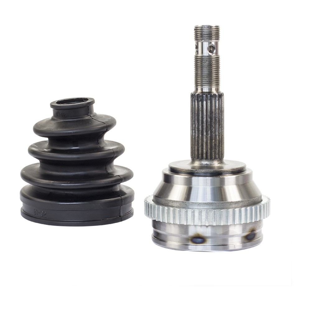 Junta Homocinética para Chrysler Neon - Vetor - Vt5187