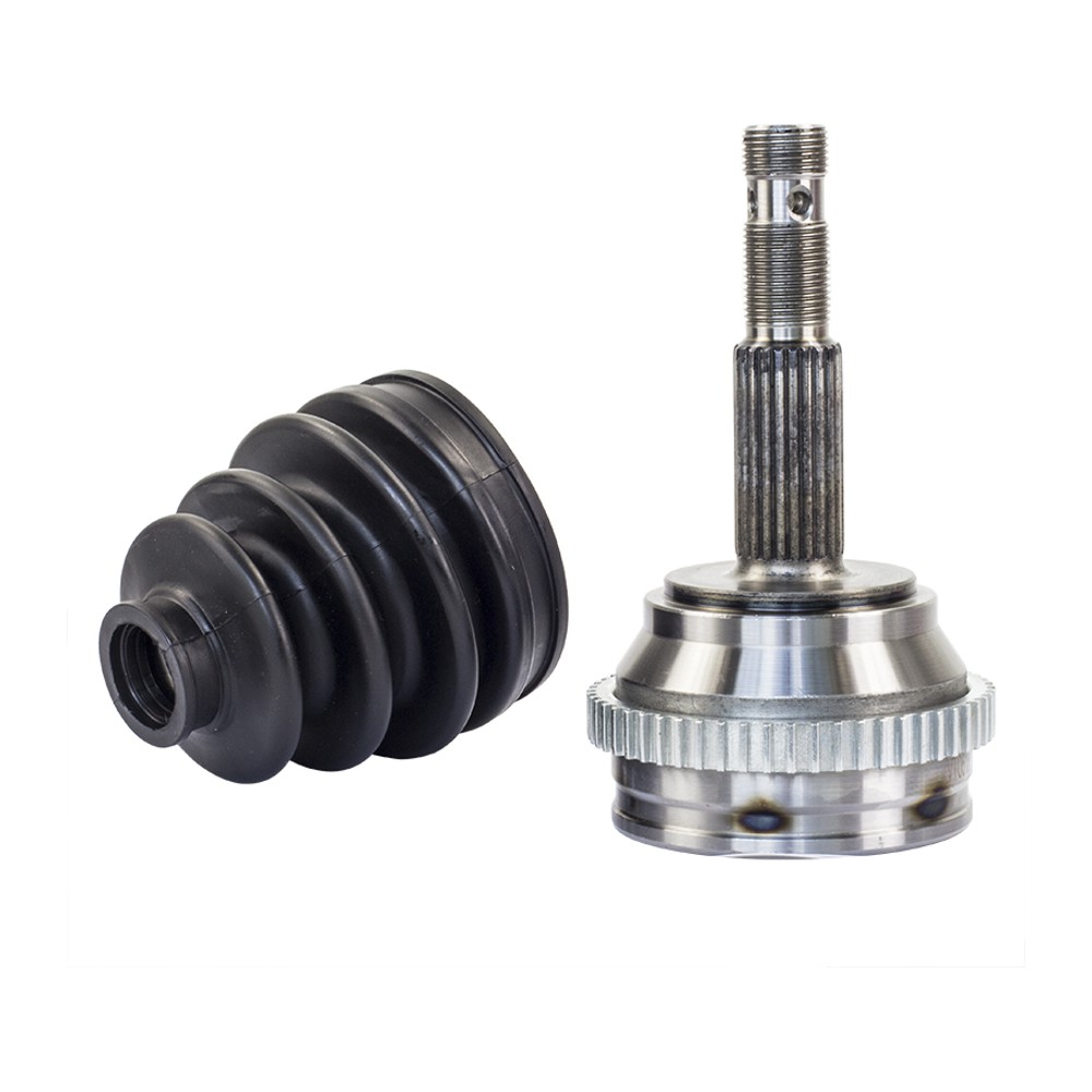 Junta Homocinética para Chrysler Neon - Vetor - Vt5187