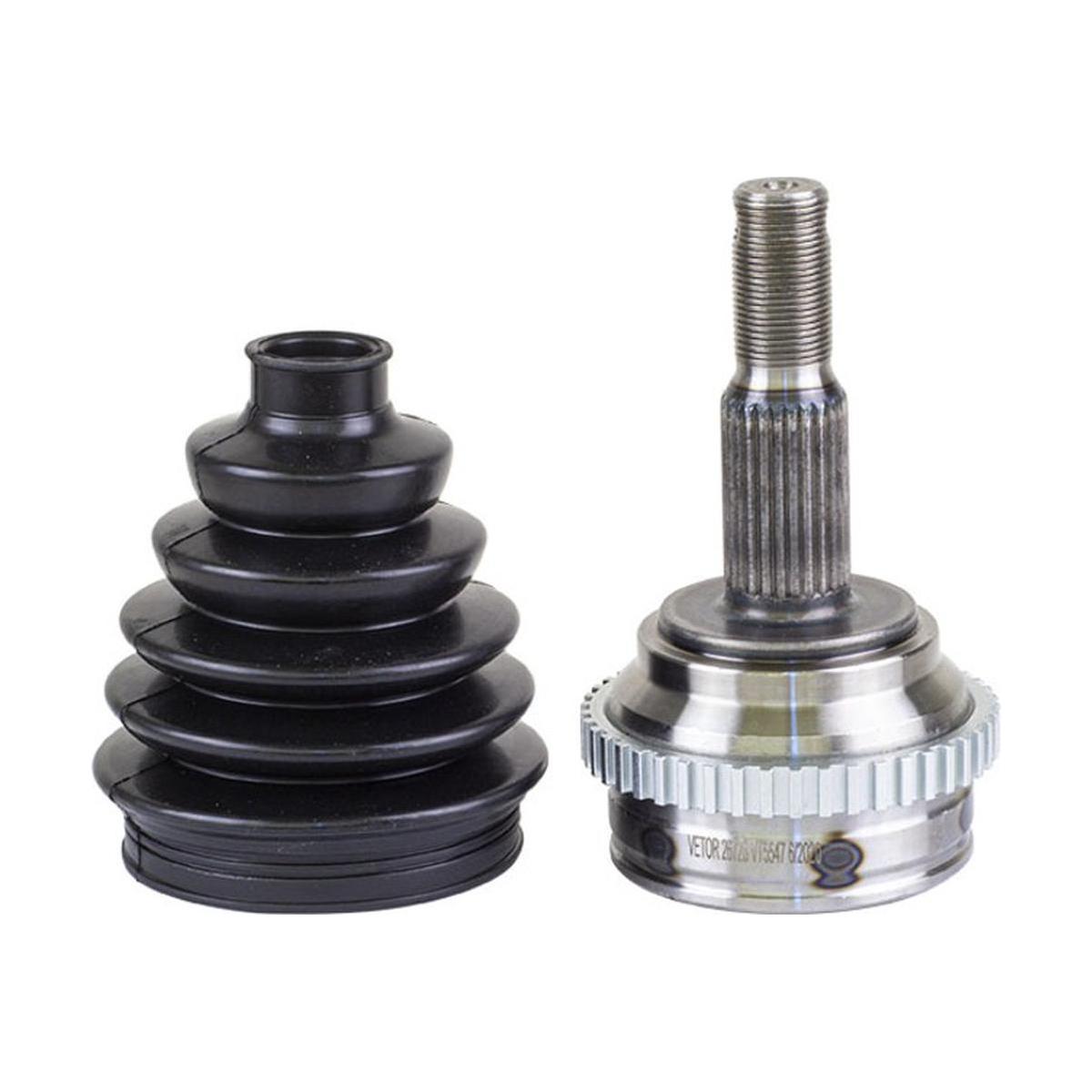 Junta Homocinética para Chrysler PT Cruiser - Vetor - Vt5547
