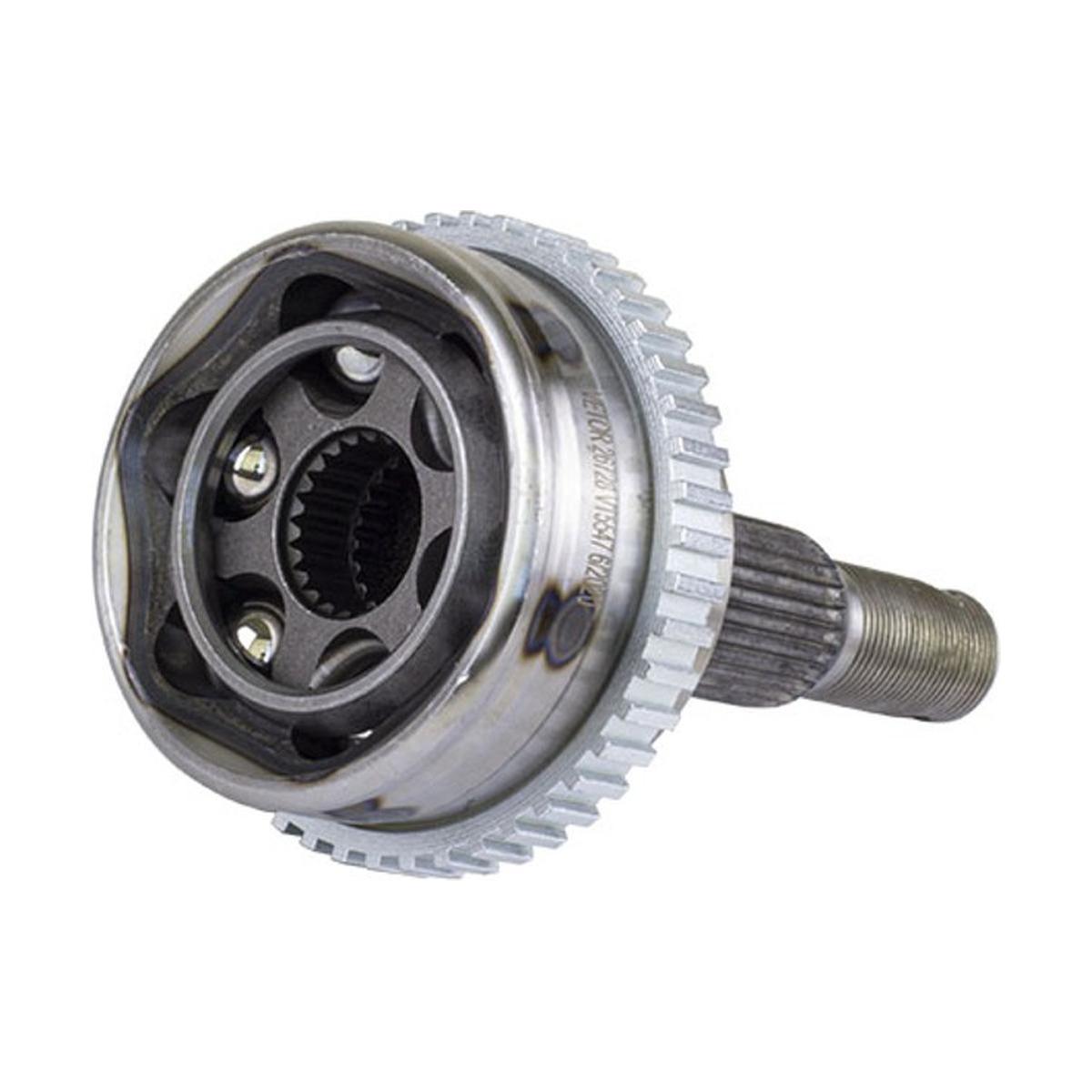 Junta Homocinética para Chrysler PT Cruiser - Vetor - Vt5547