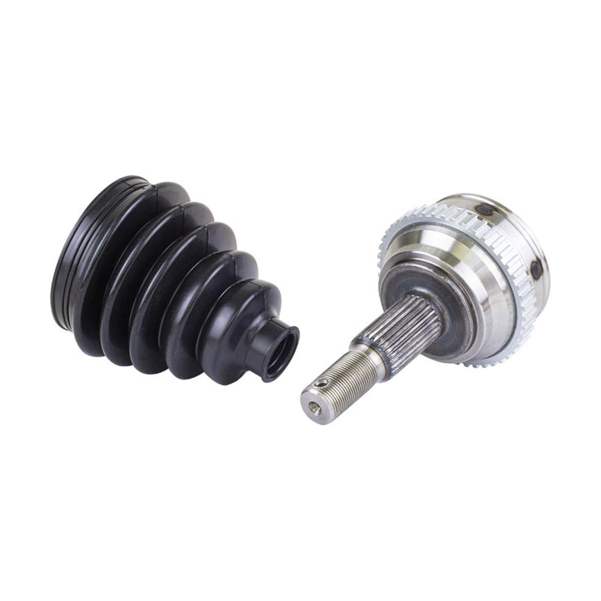 Junta Homocinética para Chrysler PT Cruiser - Vetor - Vt5547