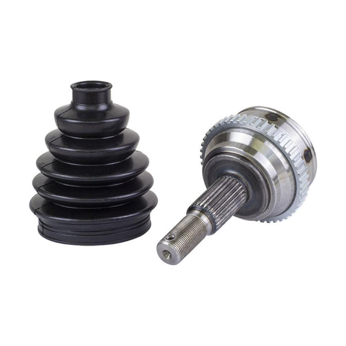 Junta Homocinética para Chrysler PT Cruiser - Vetor - Vt5547