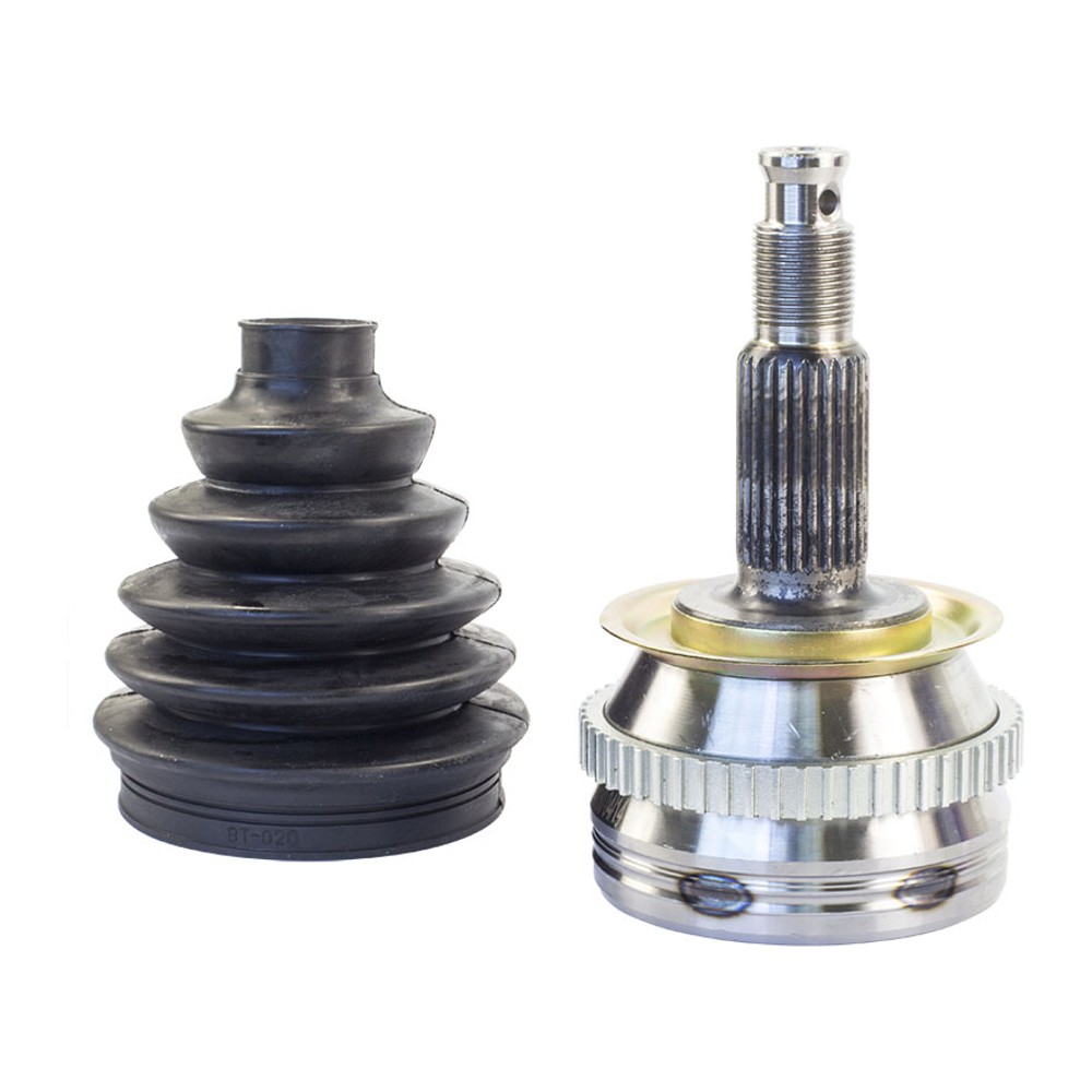 Junta Homocinética para Chrysler Grand Caravan e Stratus - Vetor - Vt5193