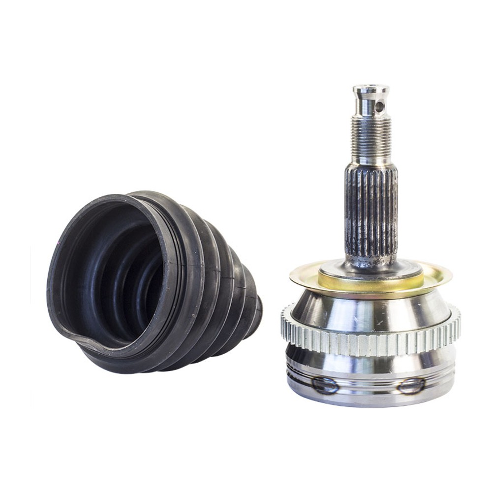 Junta Homocinética para Chrysler Grand Caravan e Stratus - Vetor - Vt5193