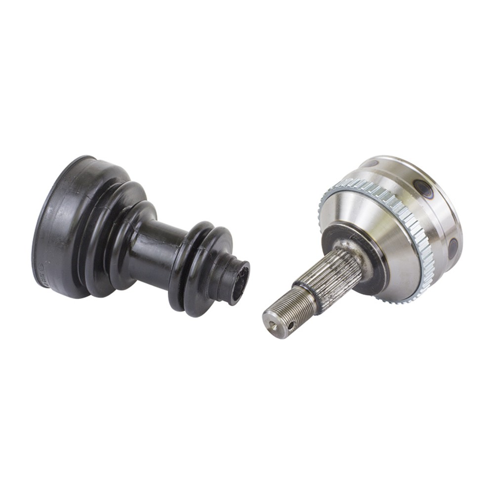 Junta Homocinética para Citroen Evasion e Peugeot 806 - Vetor - Vt5470