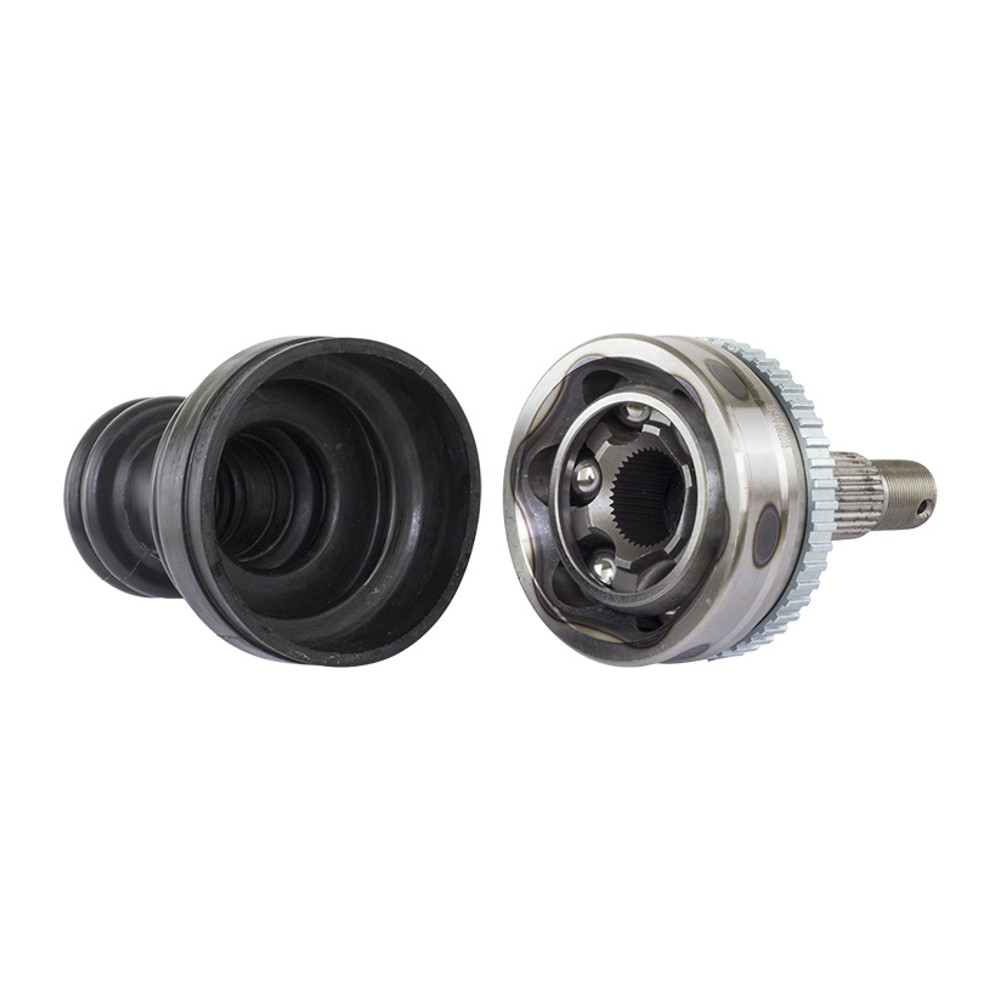 Junta Homocinética para Citroen Evasion e Peugeot 806 - Vetor - Vt5470