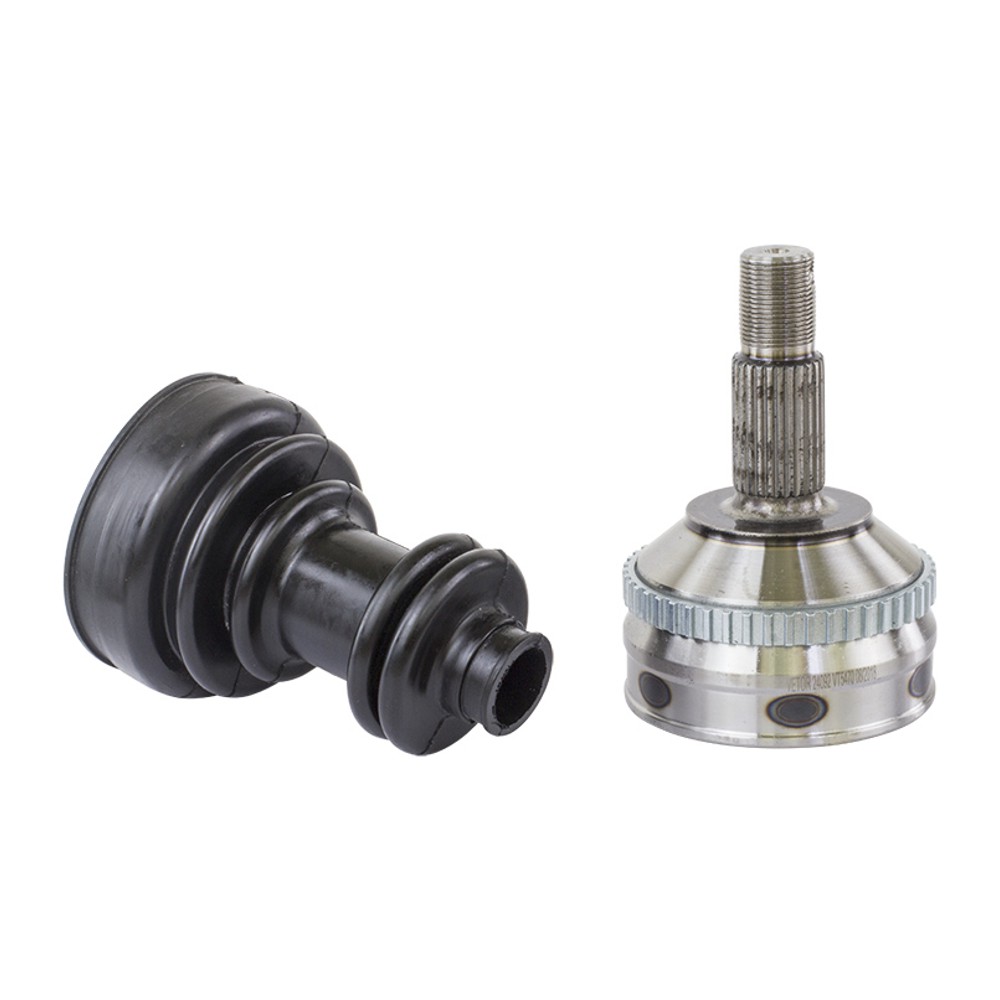 Junta Homocinética para Citroen Evasion e Peugeot 806 - Vetor - Vt5470
