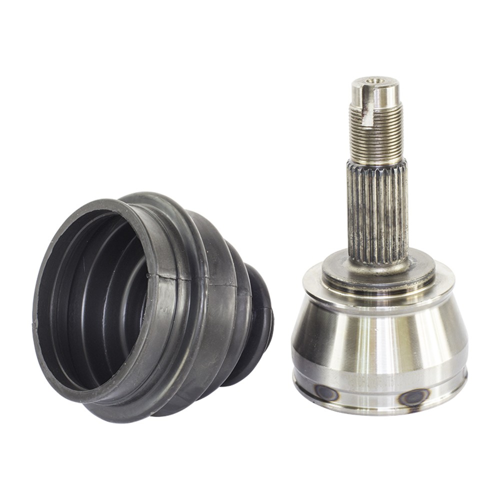 Junta Homocinética para Fiat Brava e Marea - Vetor - Vt5102