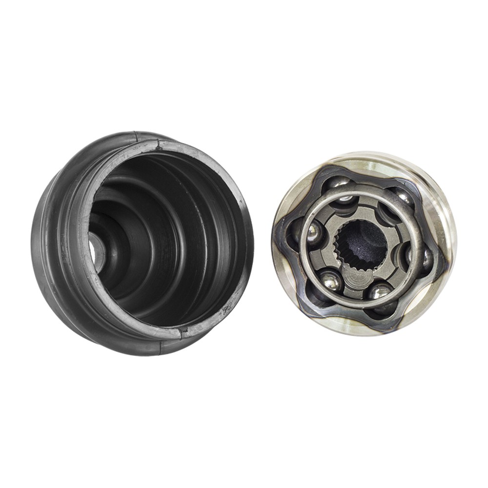 Junta Homocinética para Fiat Brava e Marea - Vetor - Vt5102