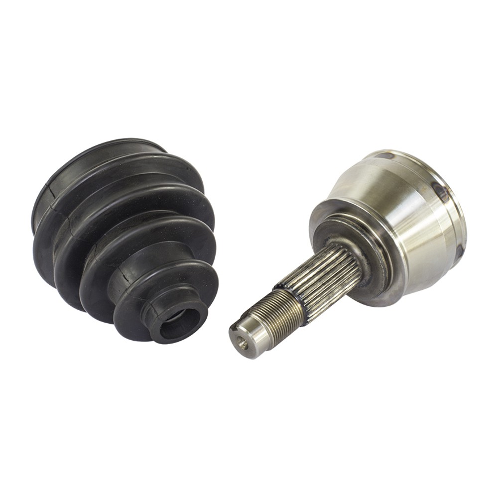 Junta Homocinética para Fiat Brava e Marea - Vetor - Vt5102