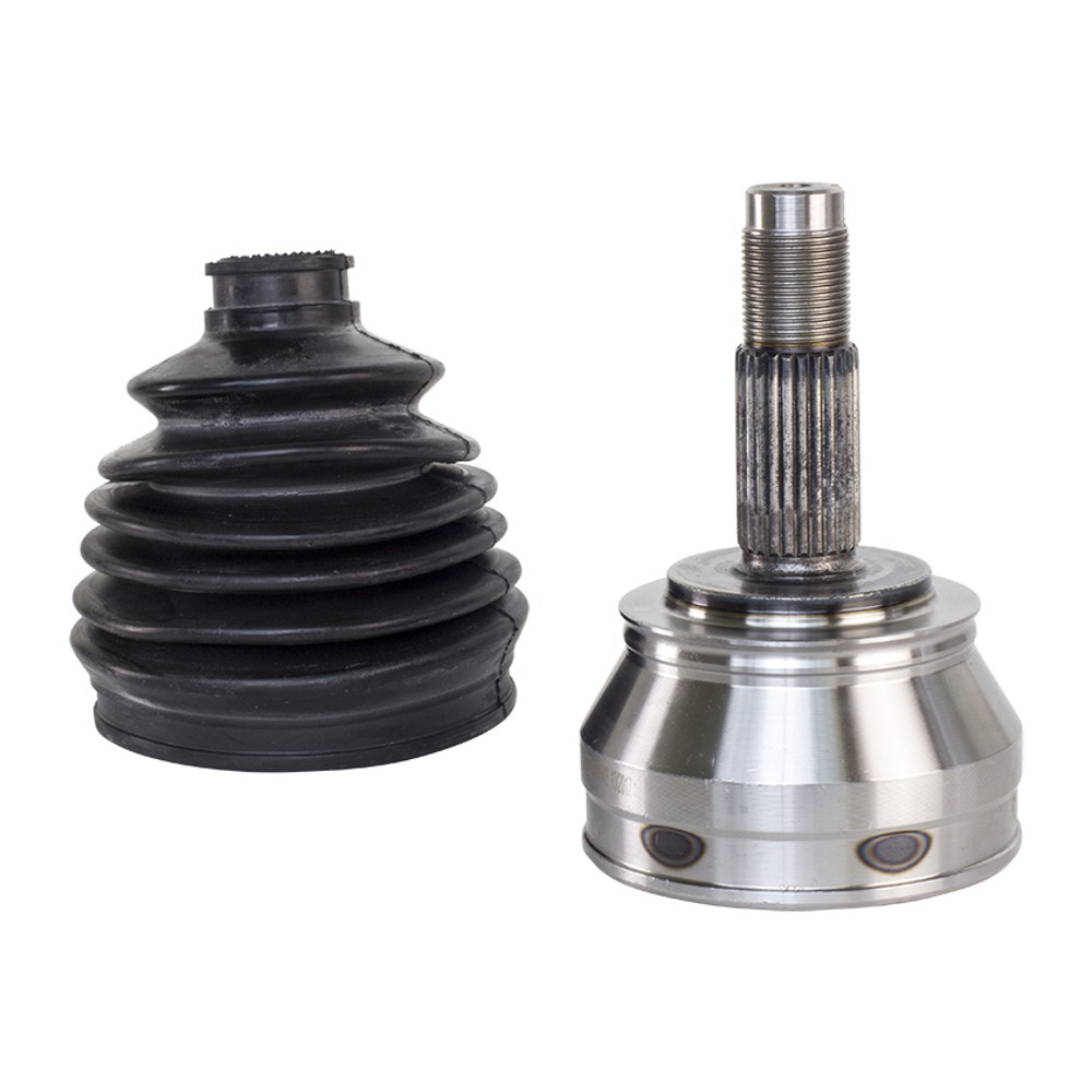 Junta Homocinética para Fiat Marea e Marea Weekend - Vetor - Vt5343