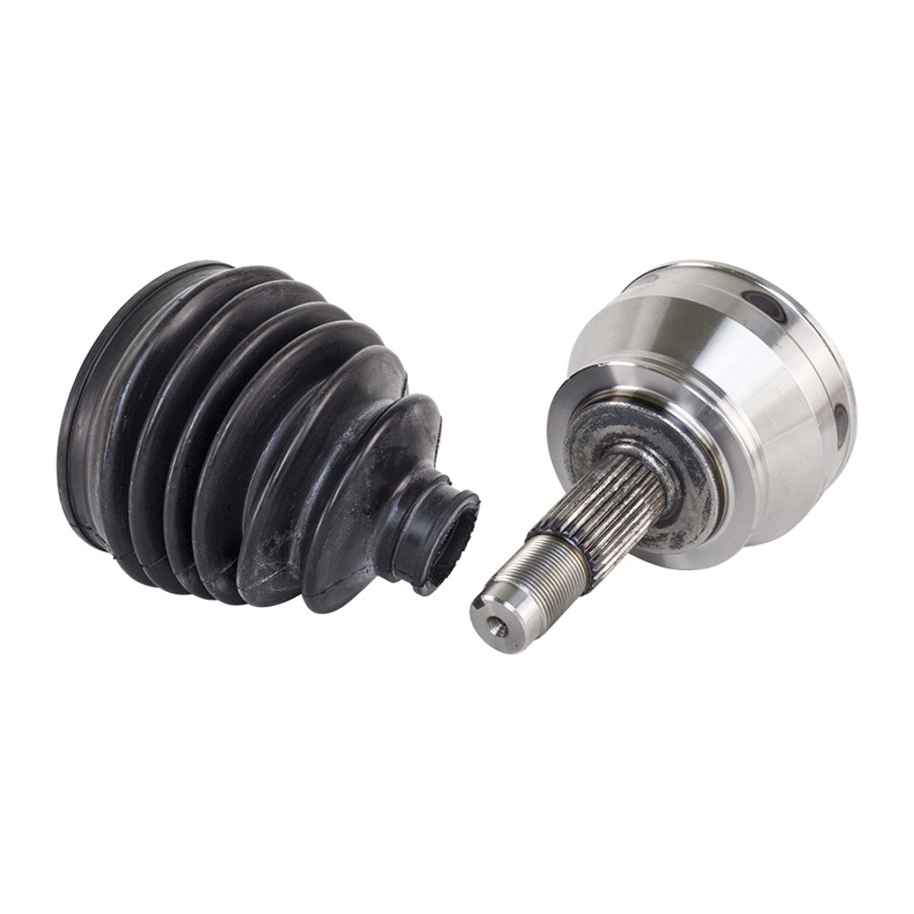 Junta Homocinética para Fiat Marea e Marea Weekend - Vetor - Vt5343