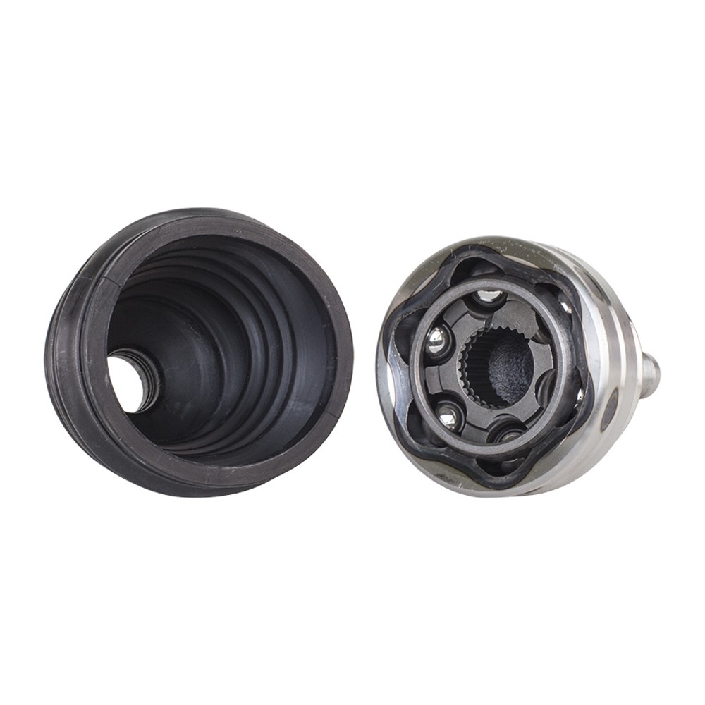 Junta Homocinética para Fiat Marea e Marea Weekend - Vetor - Vt5343