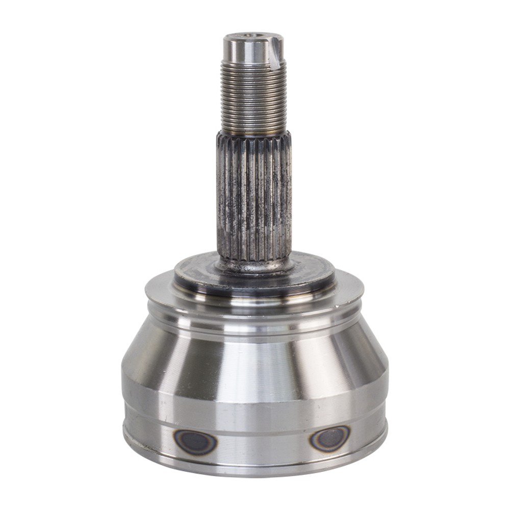 Junta Homocinética para Fiat Marea e Marea Weekend - Vetor - Vt5343