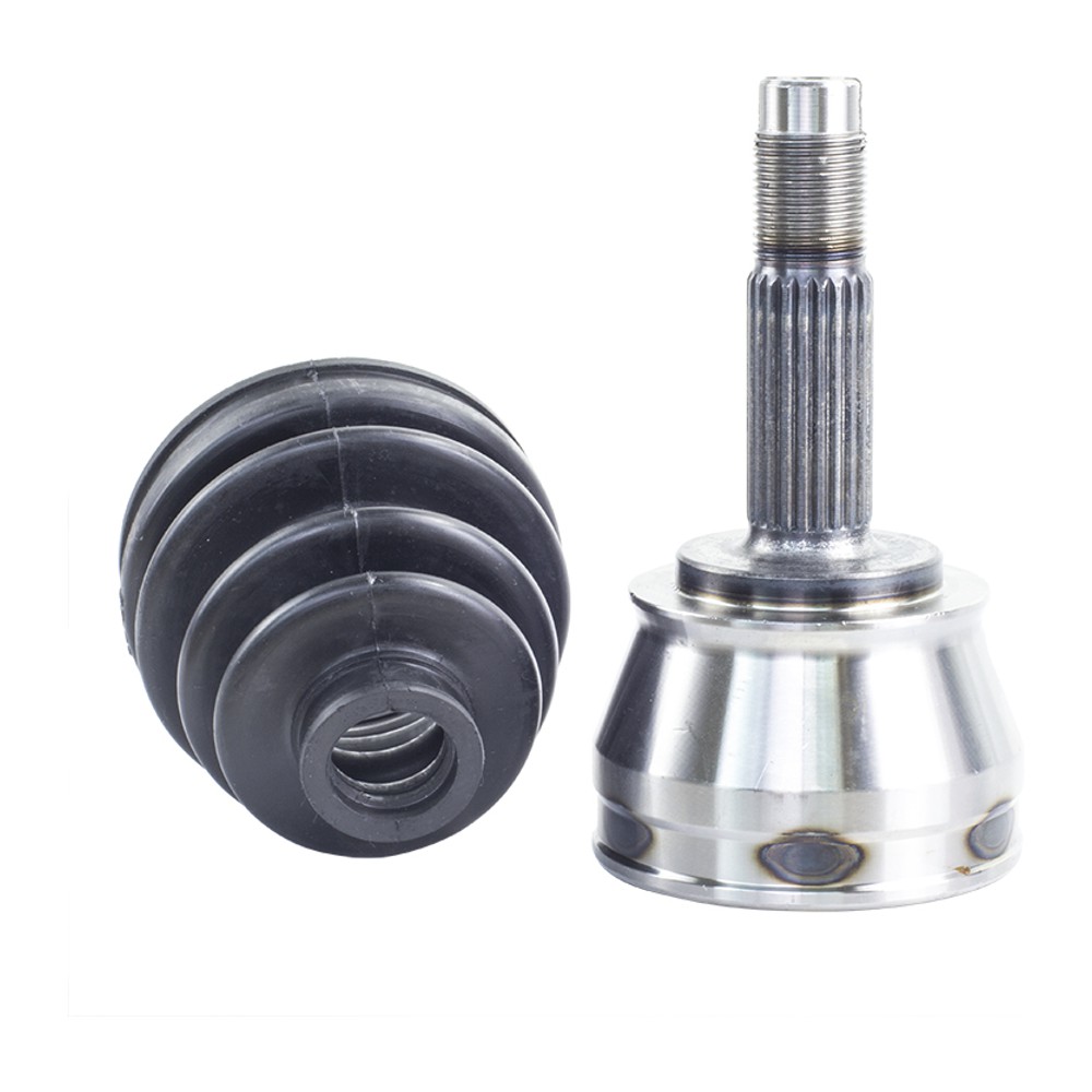 Junta Homocinética para Fiat Strada - Vetor - Vt5201